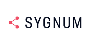 2022 PZF SYGNUM